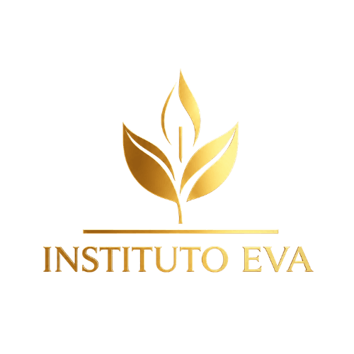 Instituto EVA
